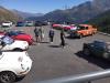 IMG-20230907-WA0005.jpg